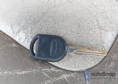 2004 Ford Expedition Eddie Bauer из США, поврежденный, VIN 1FMPU17L44LB35474